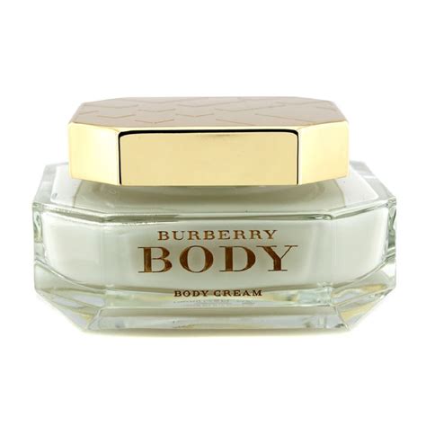 burberry body gold limited edition body cream|burberry body perfume 60ml.